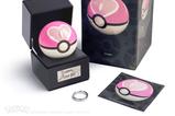 02-Pokmon-Rplica-Diecast-Amor-Ball.jpg