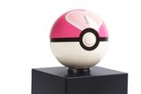 03-Pokmon-Rplica-Diecast-Amor-Ball.jpg