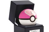 04-Pokmon-Rplica-Diecast-Amor-Ball.jpg