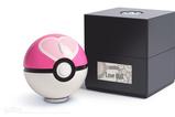 06-Pokmon-Rplica-Diecast-Amor-Ball.jpg