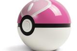 07-Pokmon-Rplica-Diecast-Amor-Ball.jpg