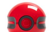 02-pokmon-rplica-diecast-gloria-ball.jpg