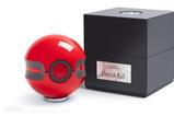 03-Pokmon-Rplica-Diecast-Gloria-Ball.jpg