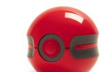 04-Pokmon-Rplica-Diecast-Gloria-Ball.jpg