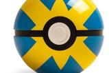 01-Pokmon-Rplica-Diecast-Veloz-Ball.jpg