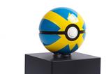 03-Pokmon-Rplica-Diecast-Veloz-Ball.jpg