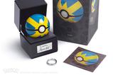 04-Pokmon-Rplica-Diecast-Veloz-Ball.jpg