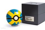 05-Pokmon-Rplica-Diecast-Veloz-Ball.jpg