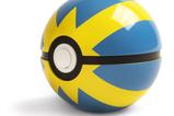 06-Pokmon-Rplica-Diecast-Veloz-Ball.jpg