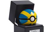 07-Pokmon-Rplica-Diecast-Veloz-Ball.jpg