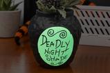 02-Portalapices-Deadly-Nightshade.jpg