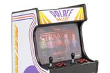 05-Portalapices-Stranger-Things-Palace-Arcade.jpg