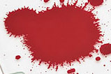 02-Posavasos-sangrientos-Dexter-Blood-Spattered.jpg