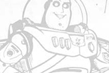 02-Postal-Buzz-Lightyear.jpg