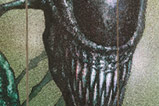 01-Poster-de-madera-Alien-Creep.jpg