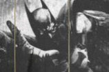 01-Poster-de-madera-Batman-Arkham-Origins-Wanted.jpg