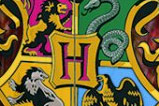 01-Poster-de-madera-Hogwarts-Crest-harry-potter.jpg