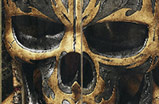 01-poster-de-madera-pirates-of-the-caribbean-skull.jpg