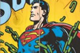 01-poster-de-madera-superman-kryptonite.jpg