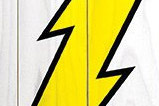 01-Poster-de-madera-The-Flash-logo.jpg