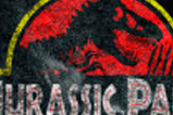 02-Poster-de-metal-Jurassic-Park-Black.jpg