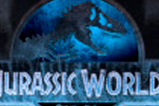 02-Poster-de-metal-Jurassic-World.jpg
