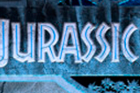03-Poster-de-metal-Jurassic-World.jpg