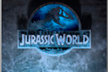 04-Poster-de-metal-Jurassic-World.jpg