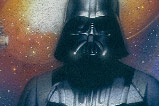 02-Poster-de-metal-Power-of-the-Empire-StarWars.jpg