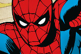 02-poster-de-metal-spider-man-marvel-comics.jpg