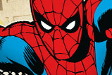 03-poster-de-metal-spider-man-marvel-comics.jpg