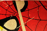 04-poster-de-metal-spider-man-marvel-comics.jpg
