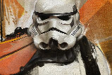 02-poster-de-metal-stormtroopers-starwars.jpg