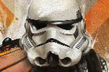 04-poster-de-metal-stormtroopers-starwars.jpg