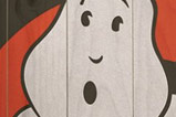 01-Poster-logo-los-cazafantasmas-Ghostbusters.jpg