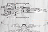 01-poster-madera-X-Wing-Fighter-Star-Wars.jpg