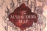01-poster-mapa-marauder-harry-potter.jpg
