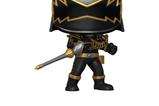 01-Power-Rangers-Generations-Tommy-POP-Movies-Vinyl-Figuren-Black-Dino-Ranger-.jpg