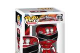 02-Power-Rangers-Generations-Tommy-POP-Movies-Vinyl-Figuren-Turbo--Red-Ranger.jpg