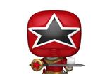 01-Power-Rangers-Generations-Tommy-POP-Movies-Vinyl-Figuren-Zeo--Red-Ranger-9.jpg