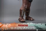 07-Predator-Badlands-Figura-Movie-Masterpiece-16-Dek--Thia-30-cm.jpg