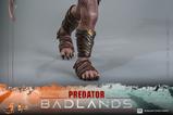 08-Predator-Badlands-Figura-Movie-Masterpiece-16-Dek--Thia-30-cm.jpg