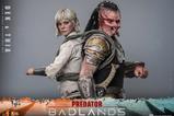 12-Predator-Badlands-Figura-Movie-Masterpiece-16-Dek--Thia-30-cm.jpg