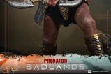 14-Predator-Badlands-Figura-Movie-Masterpiece-16-Dek--Thia-30-cm.jpg