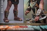 23-Predator-Badlands-Figura-Movie-Masterpiece-16-Dek--Thia-30-cm.jpg