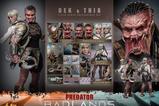 24-Predator-Badlands-Figura-Movie-Masterpiece-16-Dek--Thia-30-cm.jpg