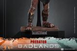 02-Predator-Badlands-Figura-Movie-Masterpiece-16-Dek-30-cm.jpg
