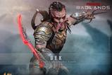 04-Predator-Badlands-Figura-Movie-Masterpiece-16-Dek-30-cm.jpg