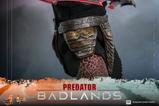 05-Predator-Badlands-Figura-Movie-Masterpiece-16-Dek-30-cm.jpg
