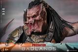12-Predator-Badlands-Figura-Movie-Masterpiece-16-Dek-30-cm.jpg
